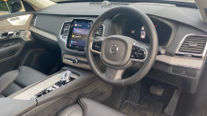 Volvo XC90 2.0 B5P [250] Ultra Dark 5dr AWD Geartronic Petrol Estate